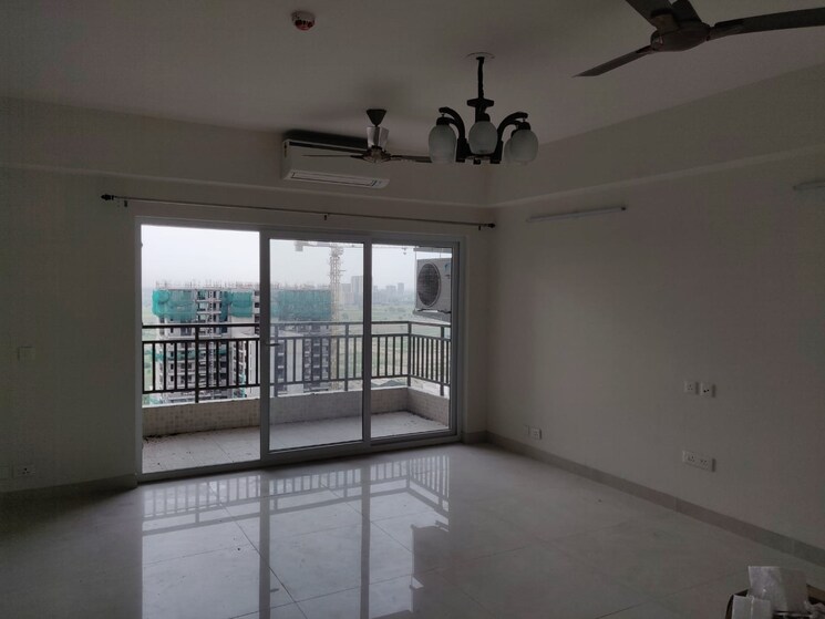 Room, emaar-gurgaon-greens 3 Bedroom 1650 Sq.Ft. Apartment In Sector 102 Gurgaon 7949585