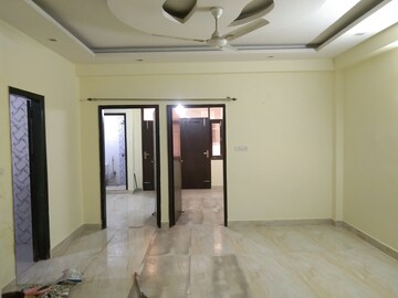 3 BHK Builder Floor For Rent in Chattarpur