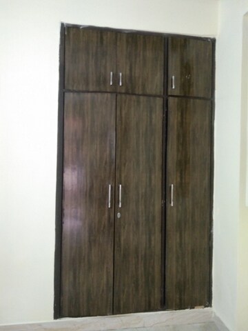 Furnished Amenities in 3 BHK Builder Floor at Chattarpur – for Rent
