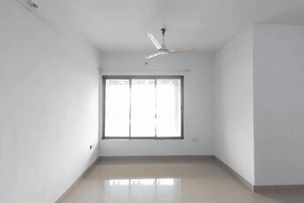 2 BHK Apartment For Rent in Vardhman Gardens Balkum Thane  7949580