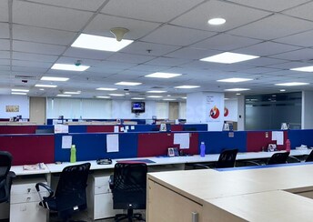 Commercial Office Space 3400 Sq.Ft. For Rent in Koramangala Bangalore  7949599