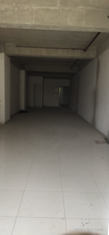 Showroom For Rent in Ambli Road