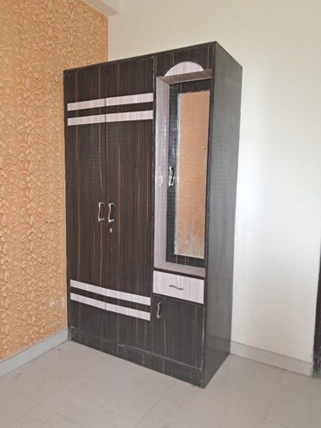 Furnished Amenities in 2 BHK Apartment at Shree Shyam Heights, Lalarpura – for Sale