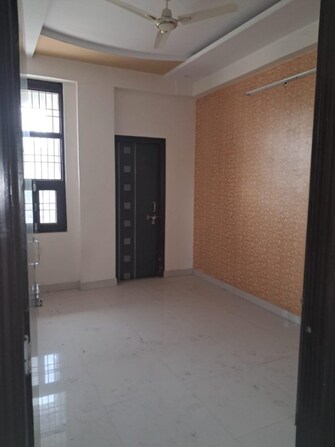 2 BHK Apartment For Resale in Shree Shyam Heights Lalarpura Jaipur  7949566