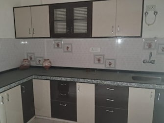 2 BHK Apartment For Resale in Shree Shyam Heights Lalarpura Jaipur  7949566