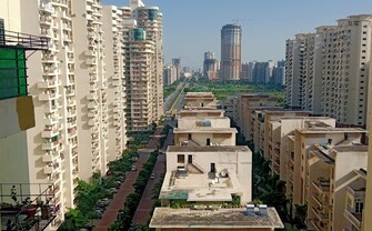 3 BHK Apartment For Resale in Mahagun Moderne Sector 78 Noida  7944321