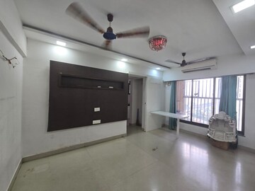 Kitchen in 3 BHK Apartment at Indiabulls One Indiabulls, Pokhran Road No 2 – for Sale