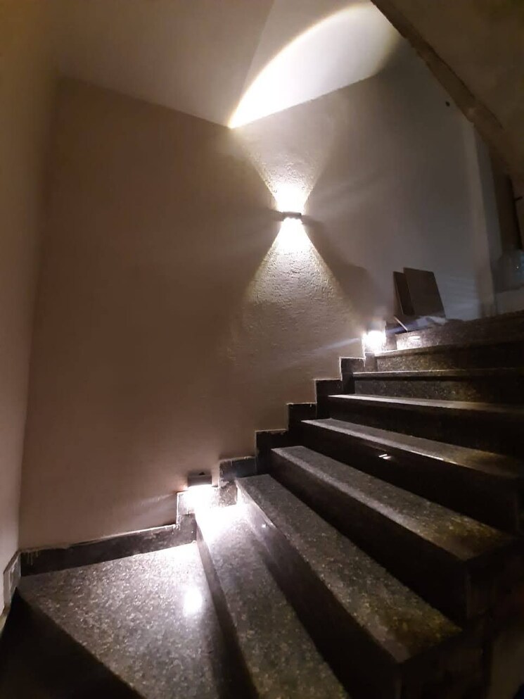 Floor Plan, rajouri garden Commercial Office Space 1800 Sq.Ft. In Rajouri Garden Delhi 7949616