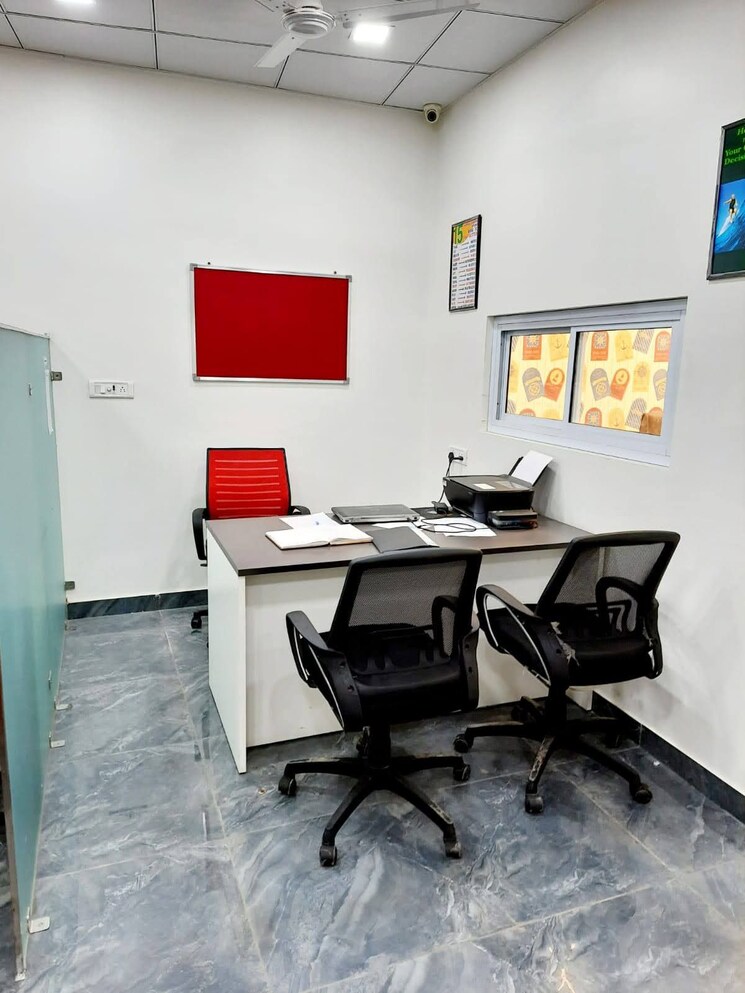 Team Area, rajouri garden Commercial Office Space 1800 Sq.Ft. In Rajouri Garden Delhi 7949616