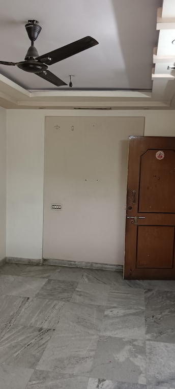 1 BHK Apartment For Rent in Thane West Thane  7949619