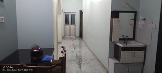 2 BHK Independent House For Rent in Kadma Jamshedpur  7949620