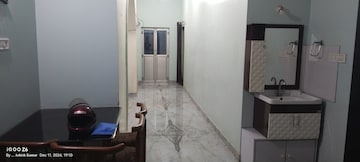 2 BHK Independent House For Rent in Kadma Jamshedpur  7949620