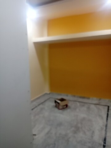 Room in 1.5 BHK Builder Floor at Moti Nagar – for Sale