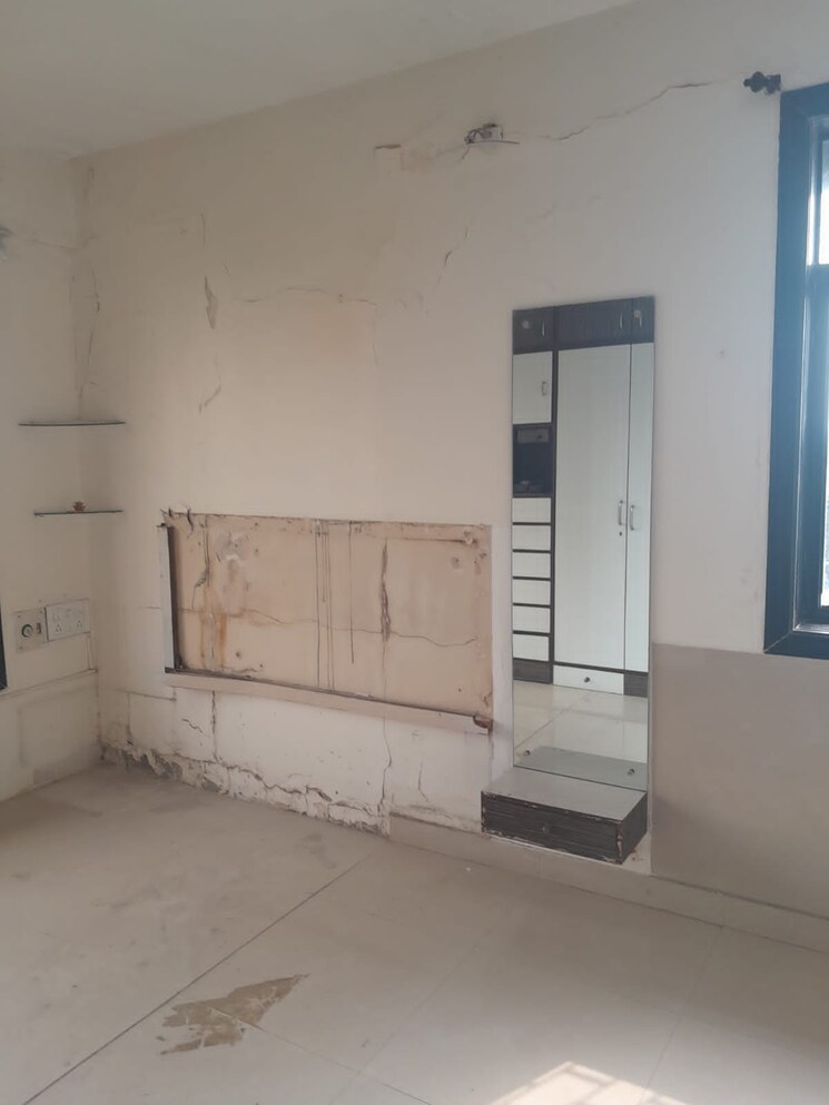 Room, gurukrupa-terrace-chs 2 Bedroom 650 Sq.Ft. Apartment In Chembur Mumbai 7949631