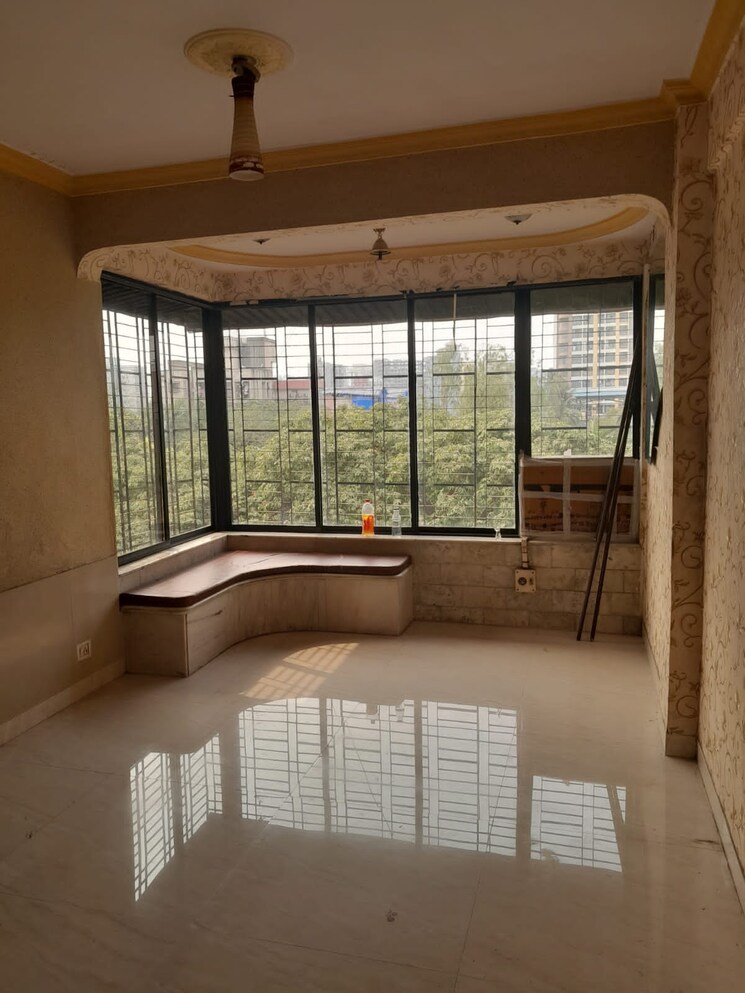 Bedroom, gurukrupa-terrace-chs 2 Bedroom 650 Sq.Ft. Apartment In Chembur Mumbai 7949631