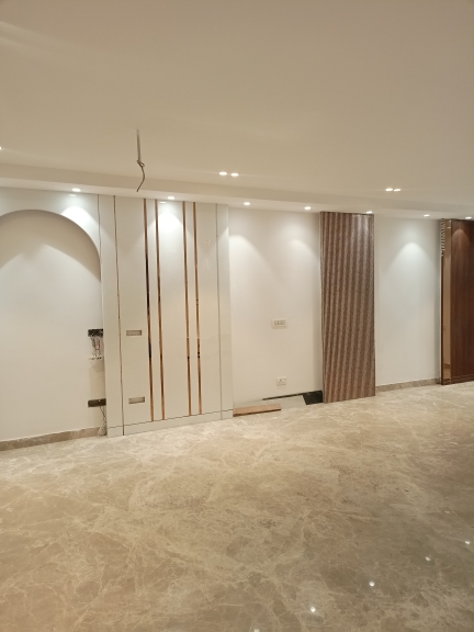 3 BHK Builder Floor For Sale in Rajouri Garden