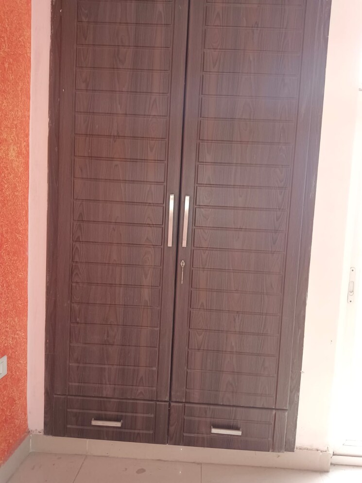 undefined, panchkula urban estate 3 Bedroom 2067 Sq.Ft. Apartment In Panchkula Urban Estate Panchkula 7949630