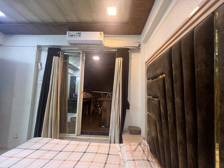 undefined, thane west 2 Bedroom 1100 Sq.Ft. Apartment In Thane West Thane 7949653