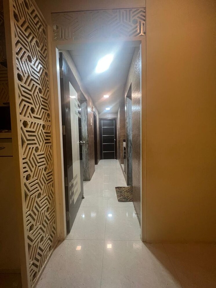undefined, thane west 2 Bedroom 1100 Sq.Ft. Apartment In Thane West Thane 7949653