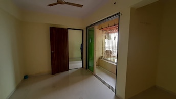 1 BHK Apartment For Rent in Rai Heaven Kalyan East Thane  7949961