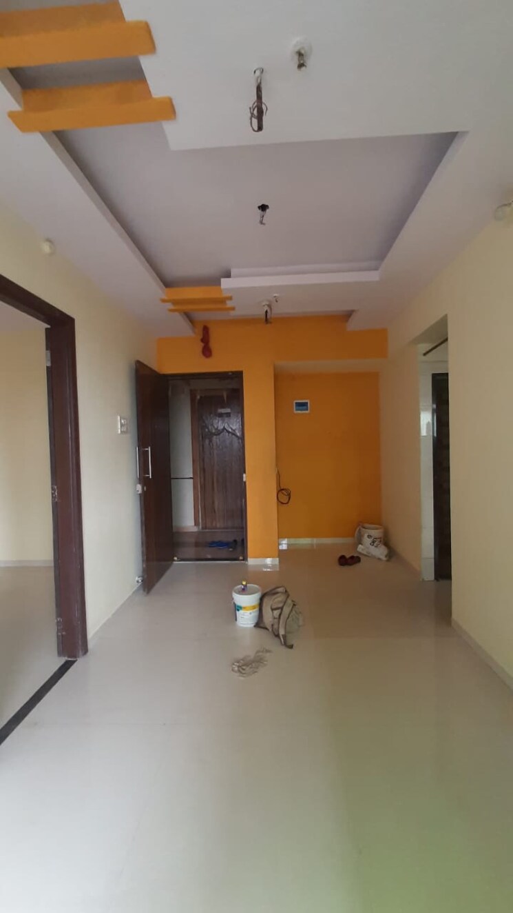 Living Room, rai-heaven 1 Bedroom 496 Sq.Ft. Apartment In Kalyan East Thane 7949961