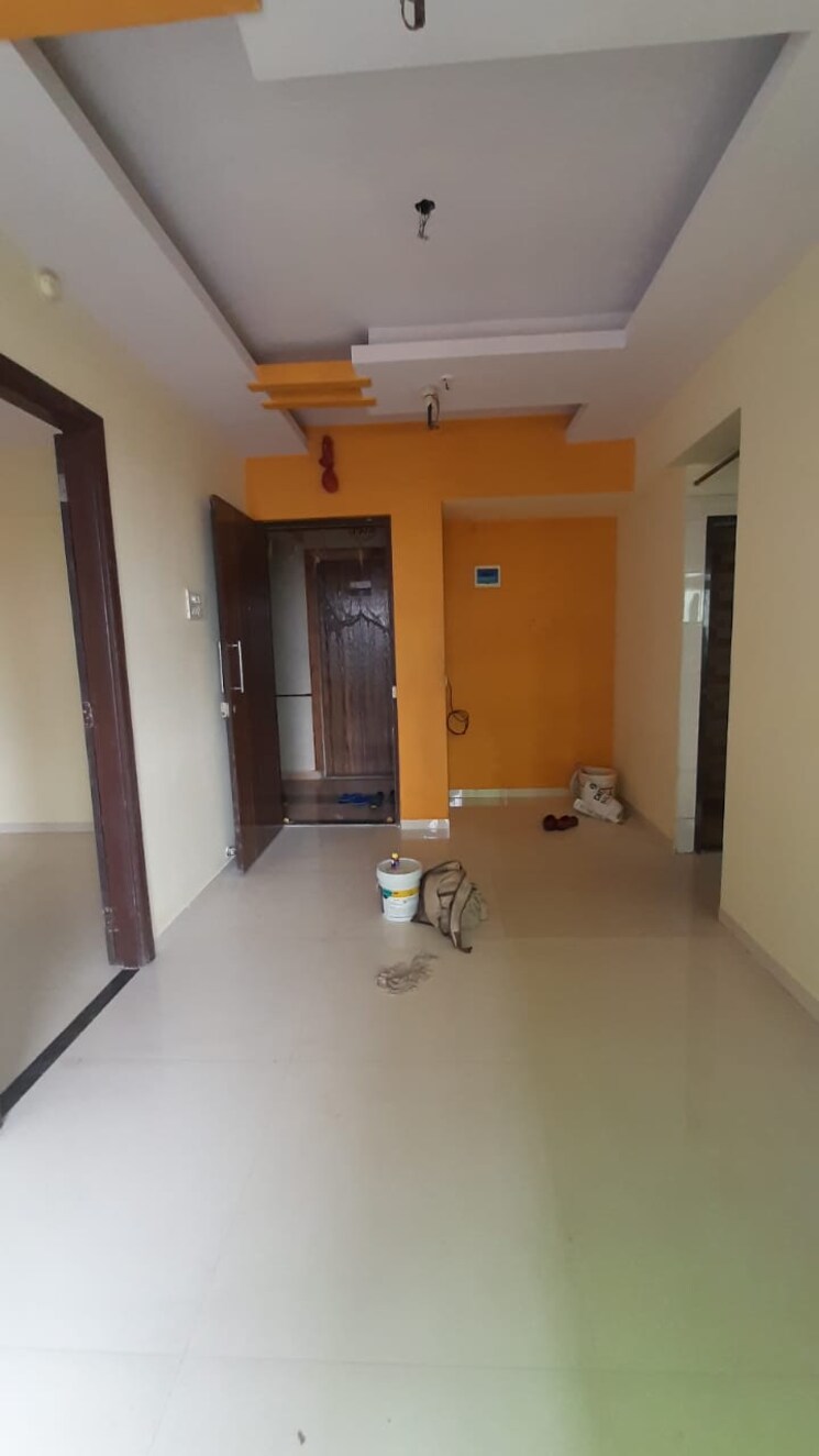 Living Room, rai-heaven 1 Bedroom 496 Sq.Ft. Apartment In Kalyan East Thane 7949961