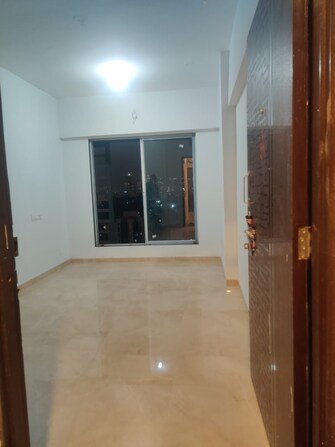 2 BHK Apartment For Rent in Shree Balaji Orchid Ghatkopar East Mumbai  7949648