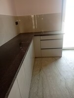 1.5 BHK 500 Sq.Ft. Builder Floor in Rajouri Garden