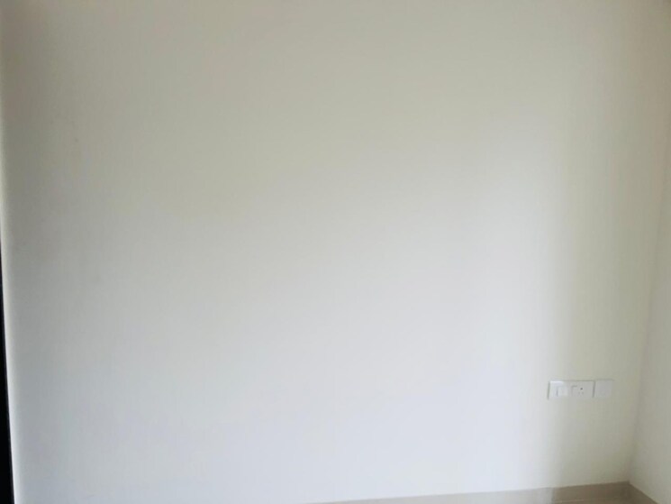 Room, jp-north-barcelona 1 Bedroom 475 Sq.Ft. Apartment In Mira Road Thane 7949681