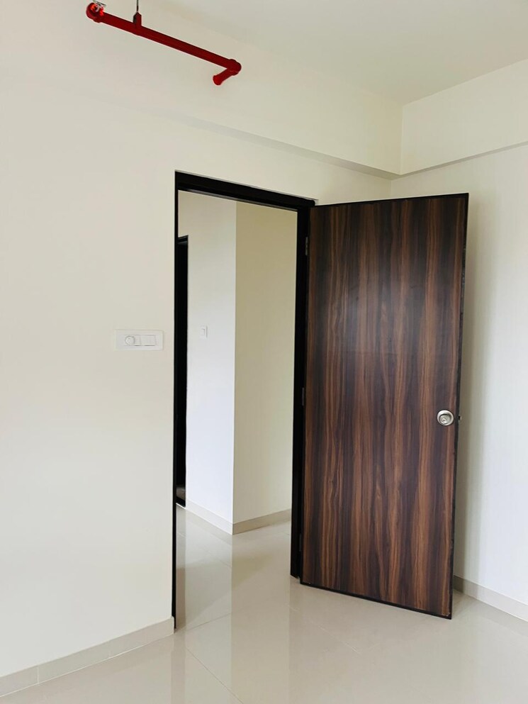 Room, jp-north-barcelona 1 Bedroom 475 Sq.Ft. Apartment In Mira Road Thane 7949681