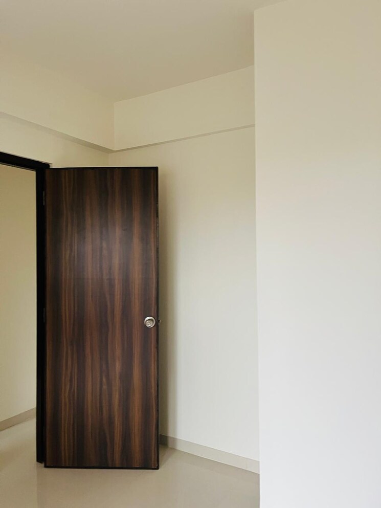 Master Bedroom, jp-north-barcelona 1 Bedroom 475 Sq.Ft. Apartment In Mira Road Thane 7949681