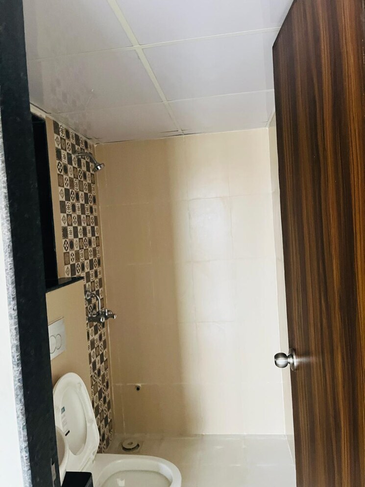 undefined, jp-north-barcelona 1 Bedroom 475 Sq.Ft. Apartment In Mira Road Thane 7949681