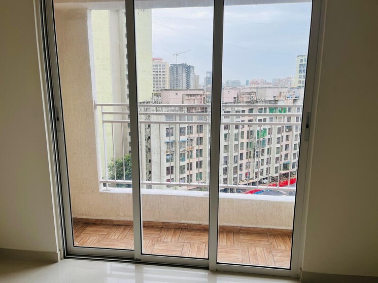 Room, jp-north-barcelona 1 Bedroom 475 Sq.Ft. Apartment In Mira Road Thane 7949681