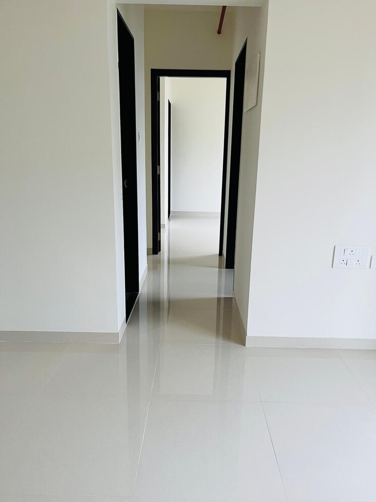 Room, jp-north-barcelona 1 Bedroom 475 Sq.Ft. Apartment In Mira Road Thane 7949681