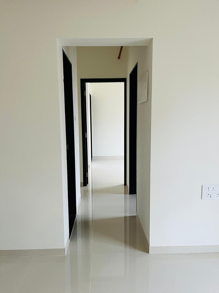 Room, jp-north-barcelona 1 Bedroom 475 Sq.Ft. Apartment In Mira Road Thane 7949681