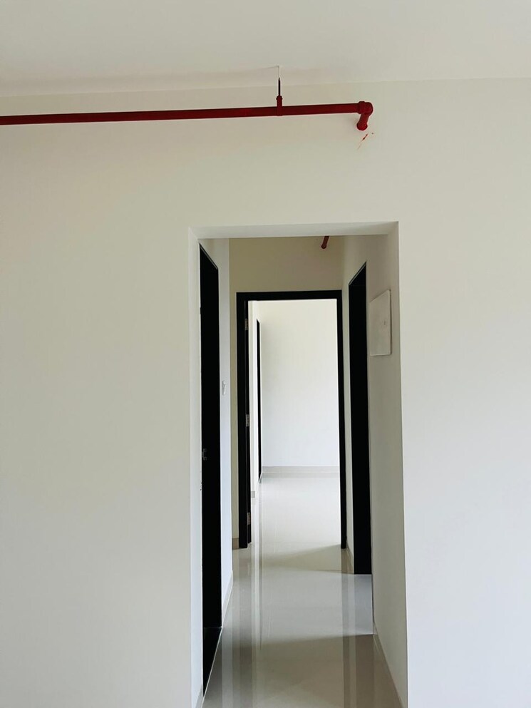 Room, jp-north-barcelona 1 Bedroom 475 Sq.Ft. Apartment In Mira Road Thane 7949681