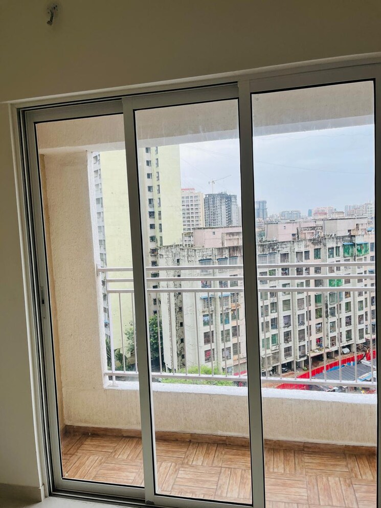 undefined, jp-north-barcelona 1 Bedroom 475 Sq.Ft. Apartment In Mira Road Thane 7949681