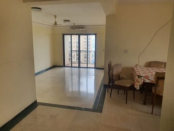 3 BHK Apartment For Resale in Hiranandani Sovereign Powai Mumbai  7949666