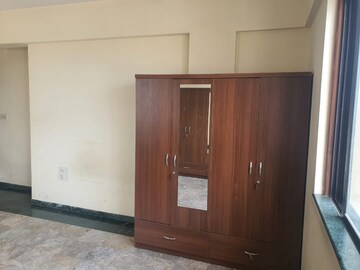 Room in 3 BHK Apartment at Hiranandani Sovereign, Powai – for Sale