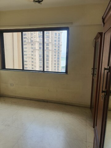 3 BHK Apartment at Hiranandani Sovereign, Powai – for Sale