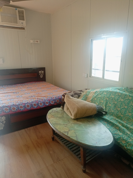 2 BHK Builder Floor For Sale in Ramesh Nagar