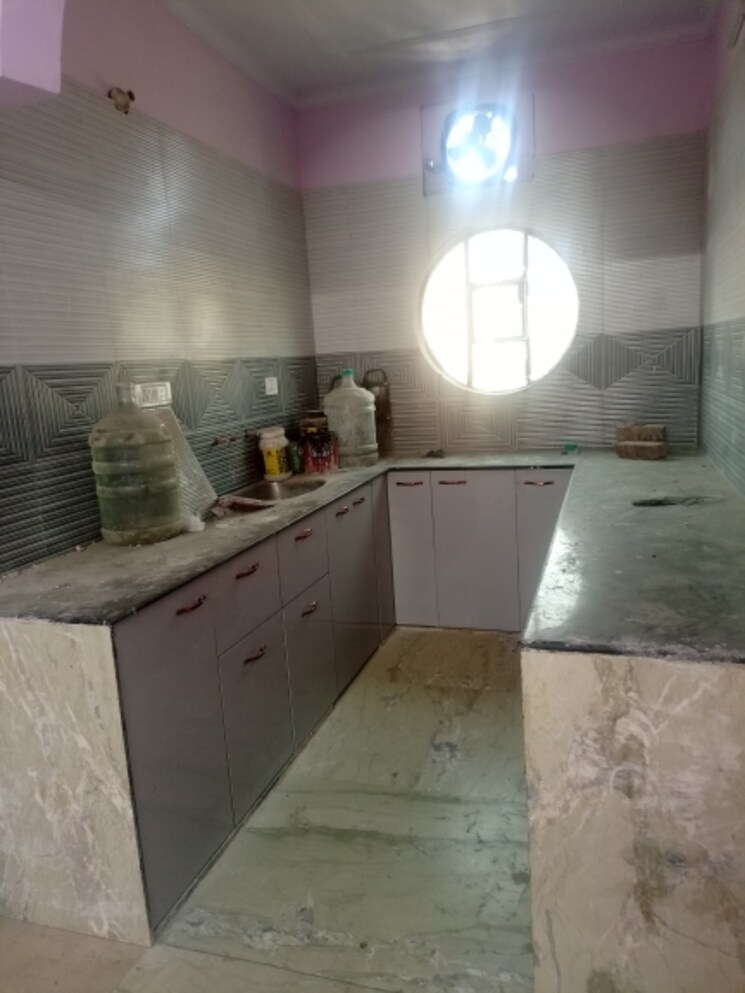 Master Bedroom, ramesh nagar 2 Bedroom 699 Sq.Ft. Builder Floor In Ramesh Nagar Delhi 7949688