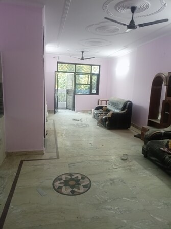 2 BHK Builder Floor For Resale in Ramesh Nagar Delhi  7949688