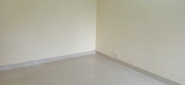 Room in 2 BHK Apartment at Goyal Lakshchandi Heights, Goregaon East – for Rent