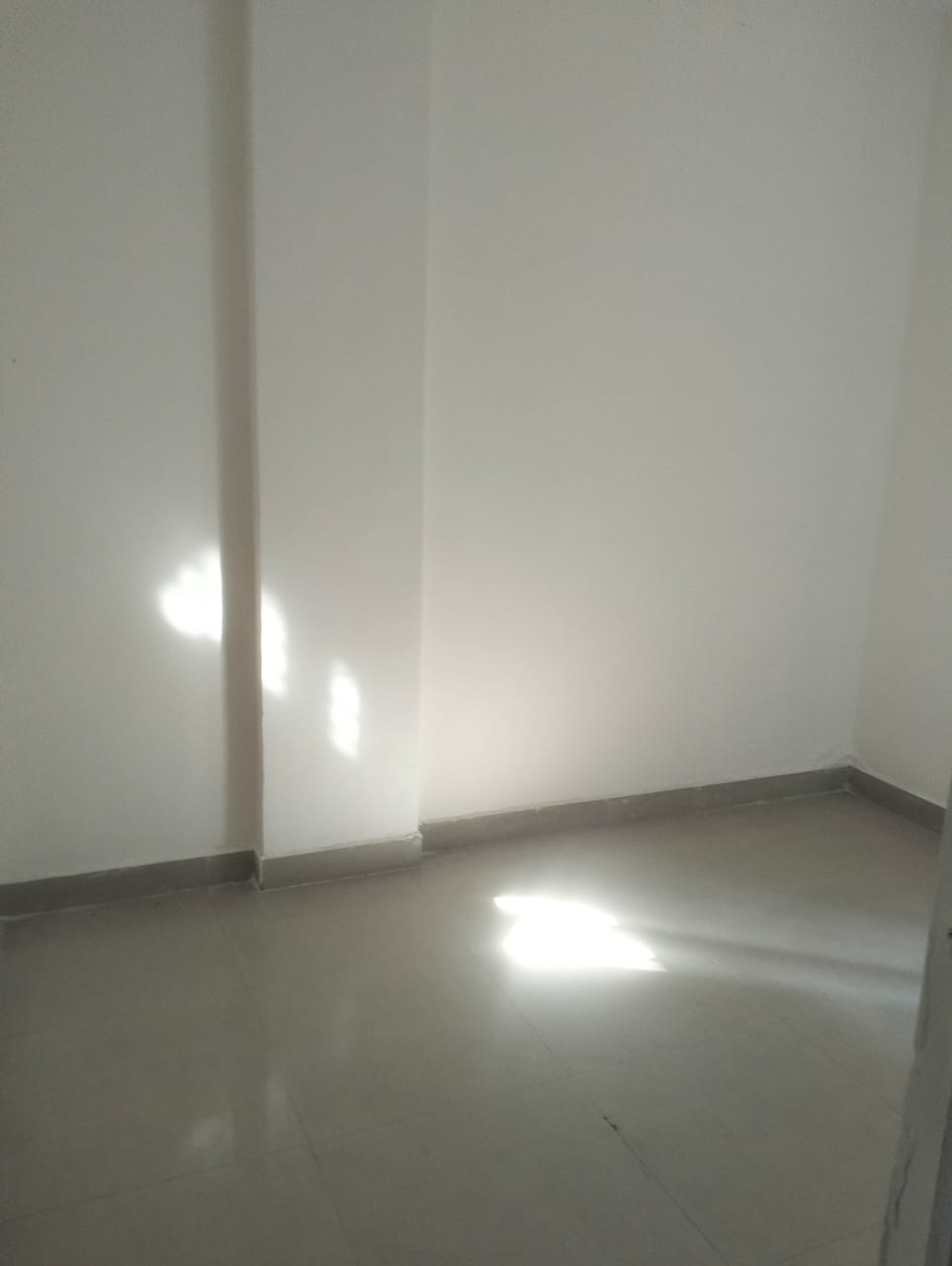 3 BHK + Extra Room 742 Sq.Ft. Apartment in Panchsheel Hynish