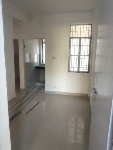 Room in 3 BHK Apartment at Panchsheel Hynish, Sector 1 Greater Noida – for Sale