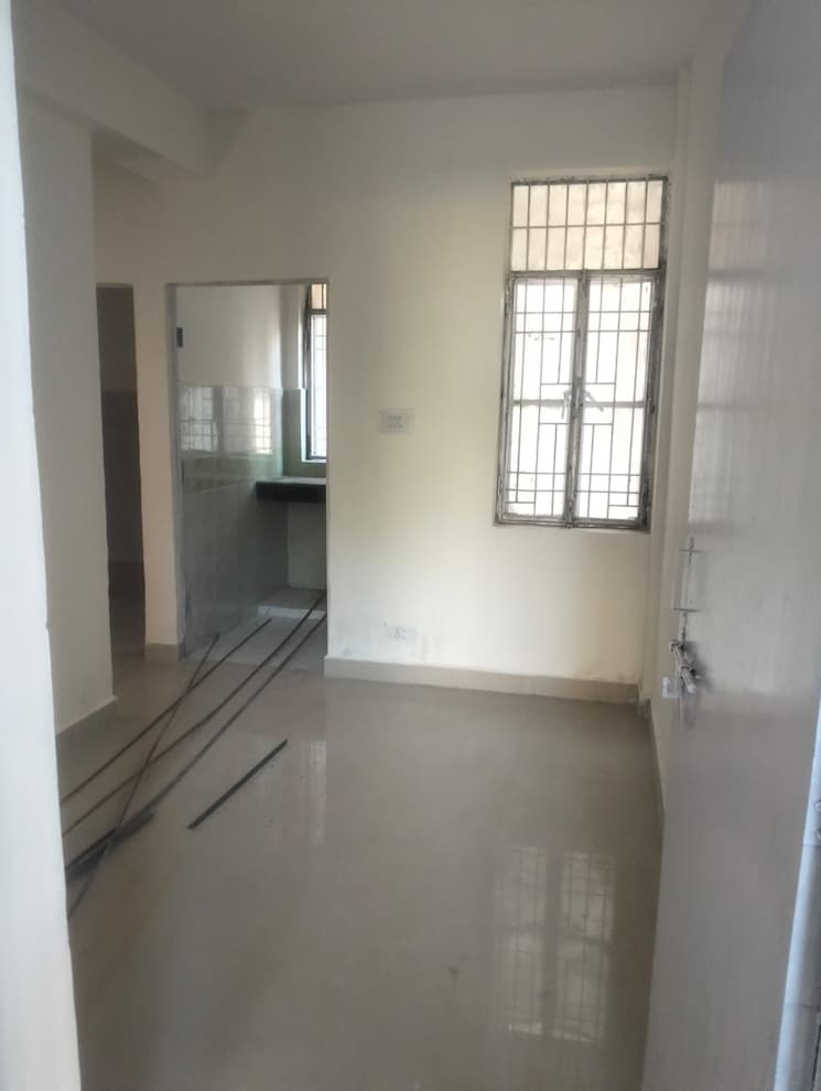 Room, panchsheel-hynish 3 Bedroom 742 Sq.Ft. Apartment In Sector 1 Greater Noida Greater Noida 7949693