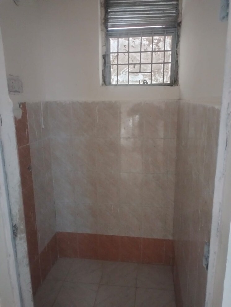 Room, panchsheel-hynish 3 Bedroom 742 Sq.Ft. Apartment In Sector 1 Greater Noida Greater Noida 7949693