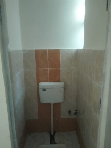 Bathroom in 3 BHK Apartment at Panchsheel Hynish, Sector 1 Greater Noida – for Sale