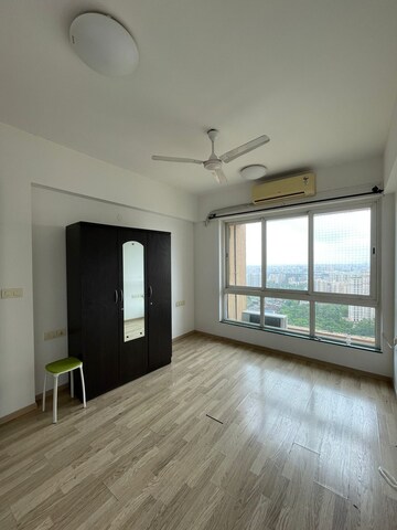 Room in 3 BHK Apartment at Hiranandani Gardens Torino, Powai – for Sale